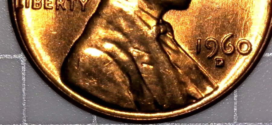 1960-D-Lincoln-Cent-1MM-033?-Coppercoins-Listing-Number